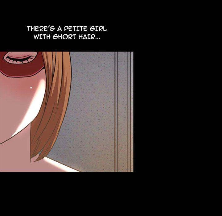 Chapter 42, page 89