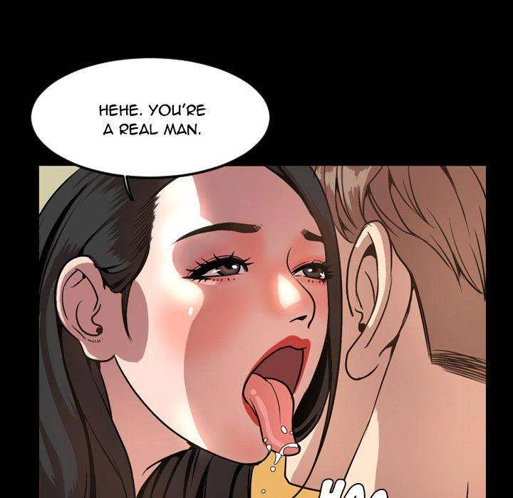 Chapter 42, page 9