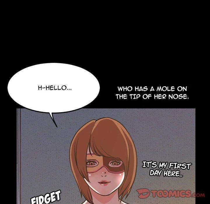 Chapter 42, page 90
