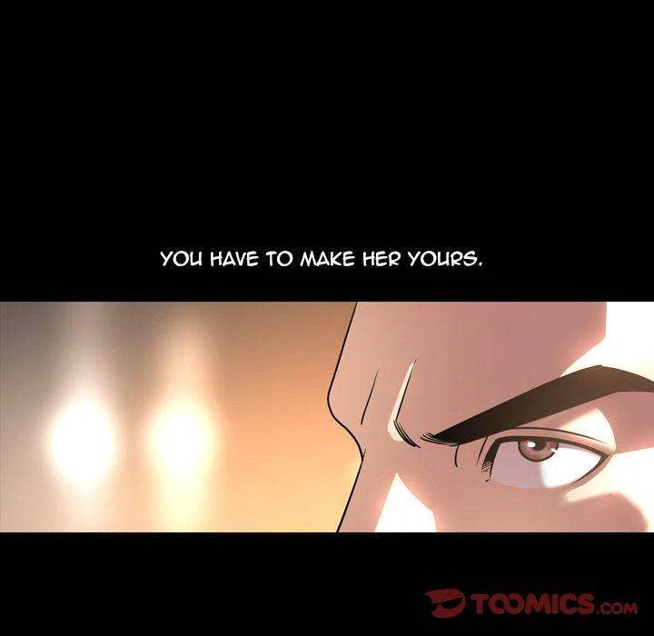 Chapter 42, page 94