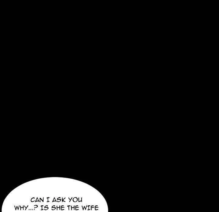 Chapter 42, page 95