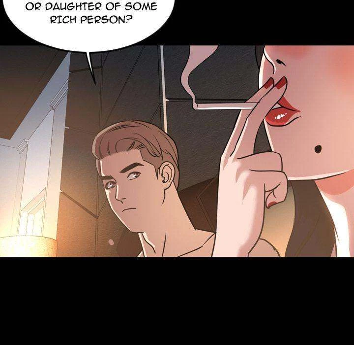Chapter 42, page 96