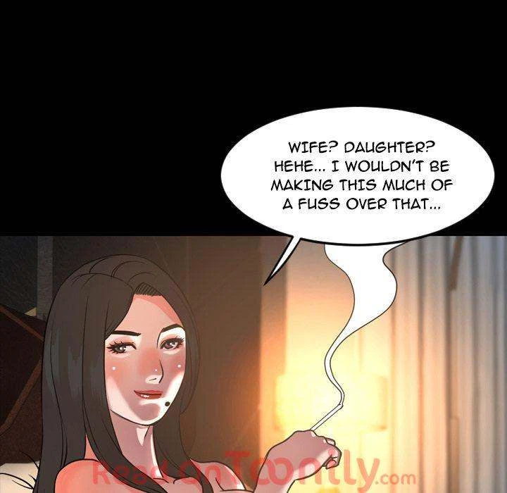 Chapter 42, page 97