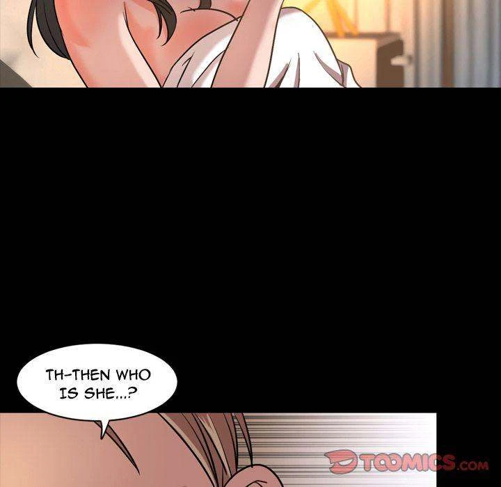 Chapter 42, page 98