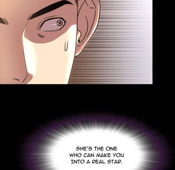 Chapter 42, page 99