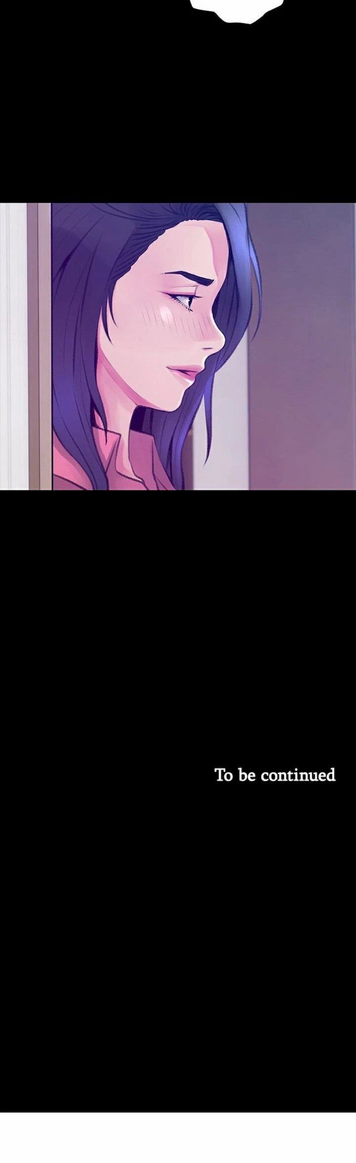 Chapter 45, page 12