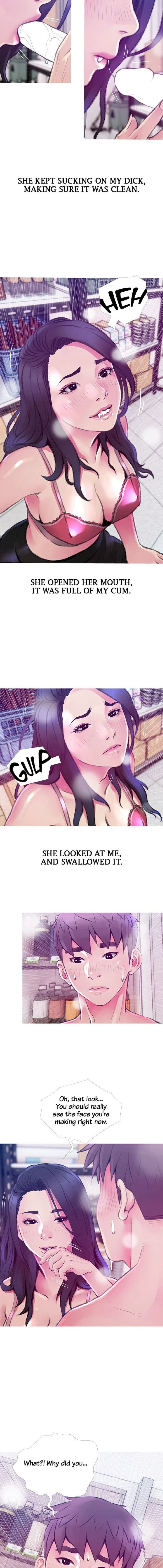 Chapter 45, page 5