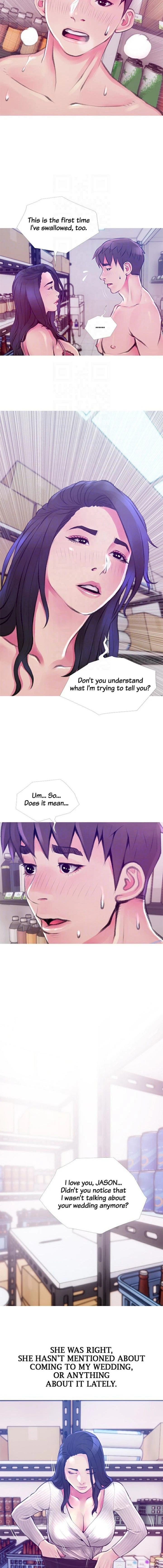 Chapter 45, page 6