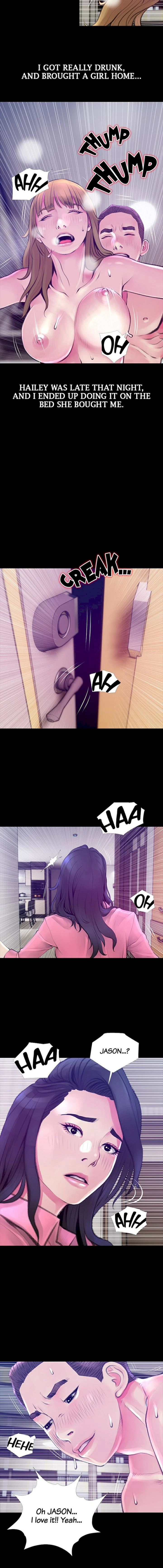 Chapter 45, page 8