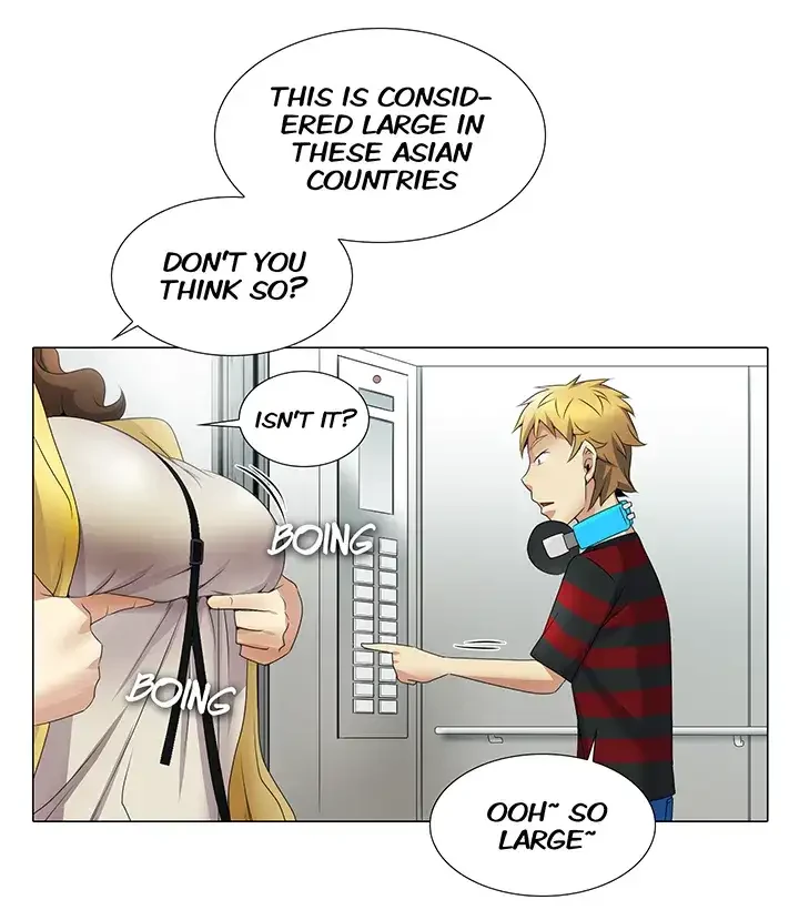 Chapter 17, page 13