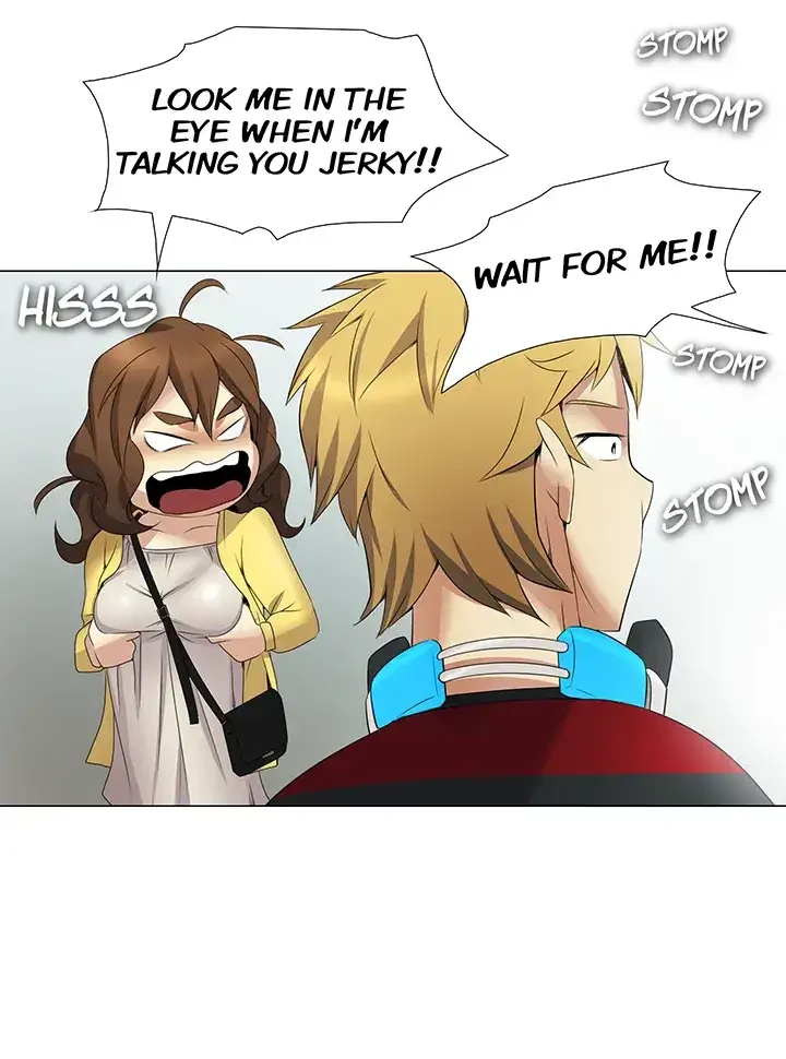 Chapter 17, page 14