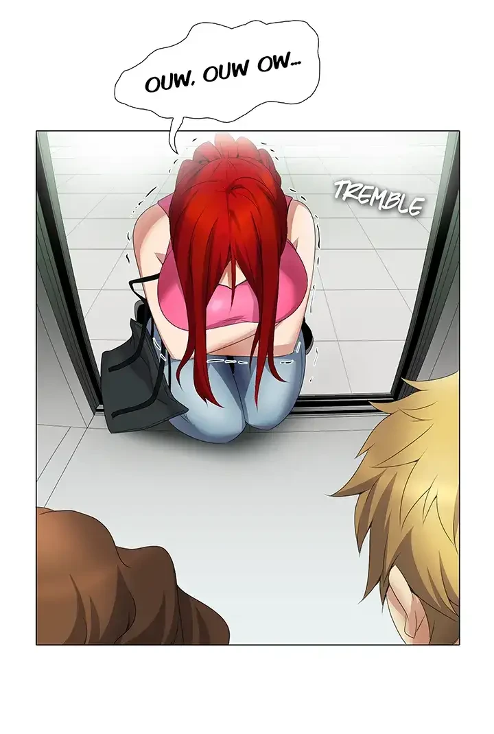 Chapter 17, page 16