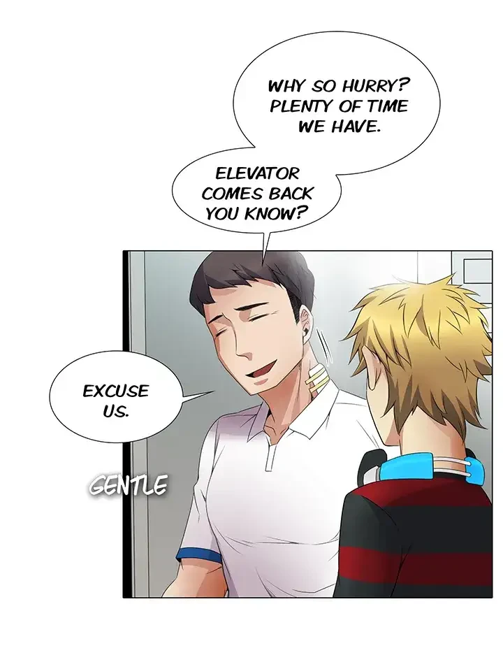 Chapter 17, page 19
