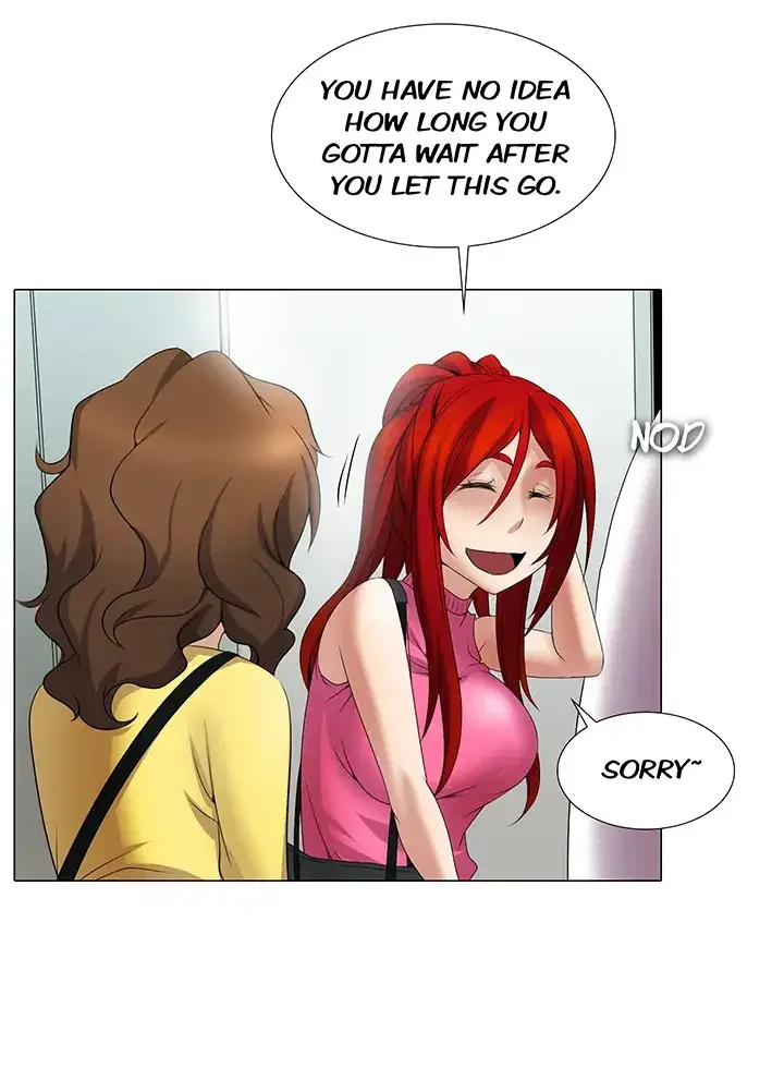 Chapter 17, page 20