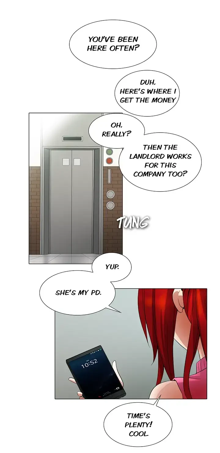 Chapter 17, page 21