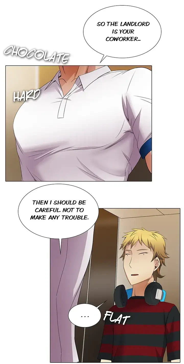 Chapter 17, page 23