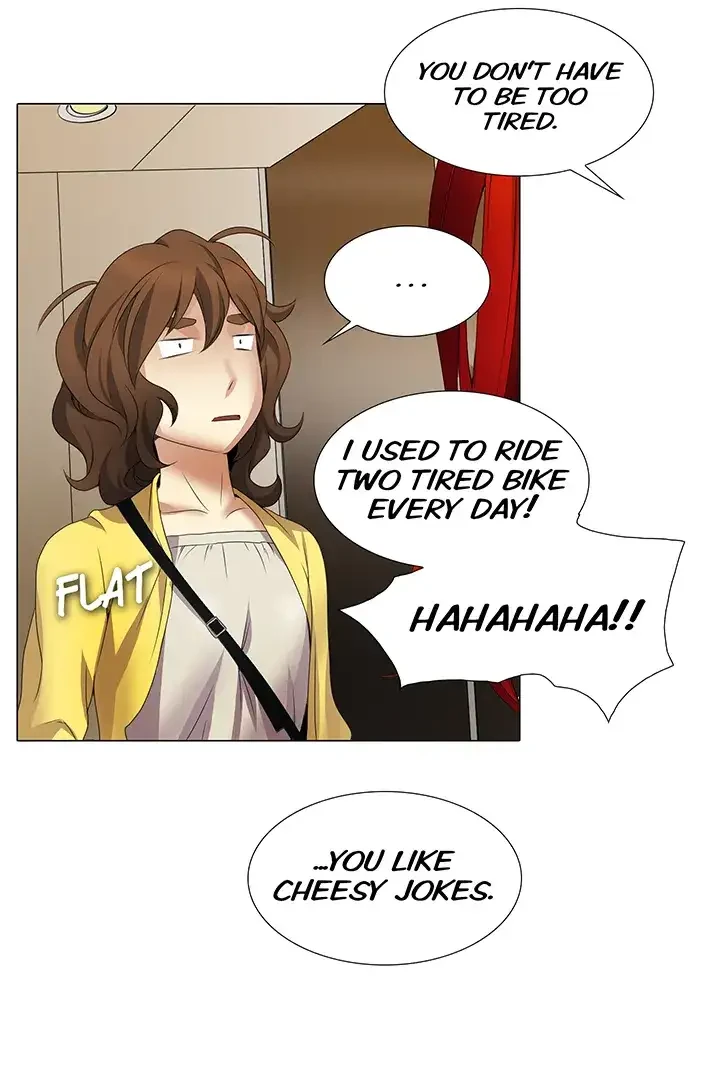 Chapter 17, page 25