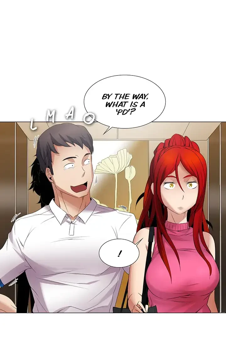 Chapter 17, page 26