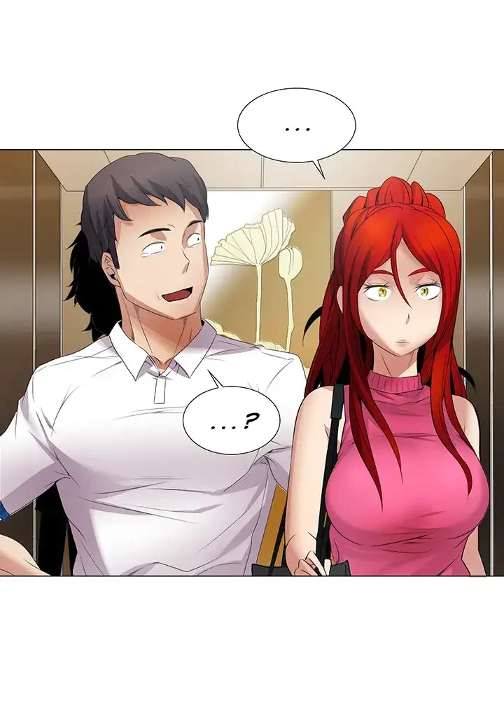 Chapter 17, page 27