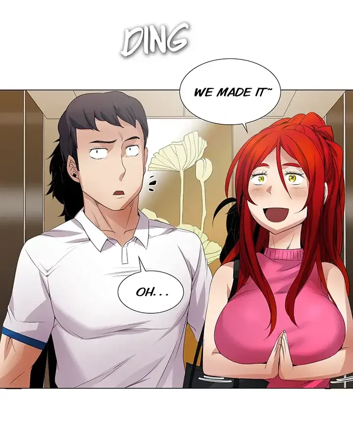 Chapter 17, page 28