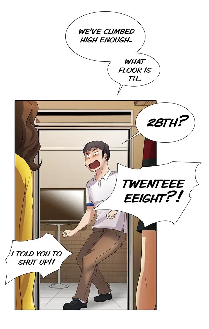Chapter 17, page 29