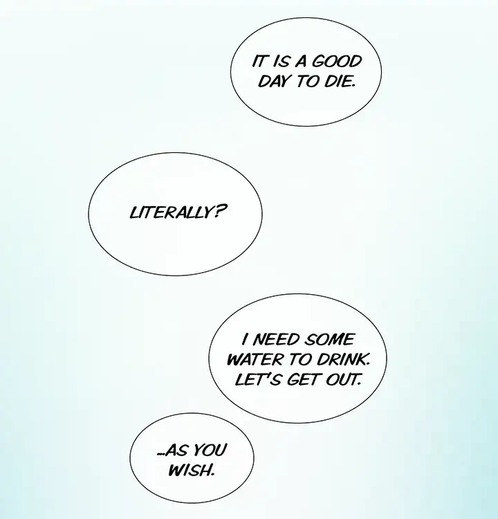 Chapter 17, page 32