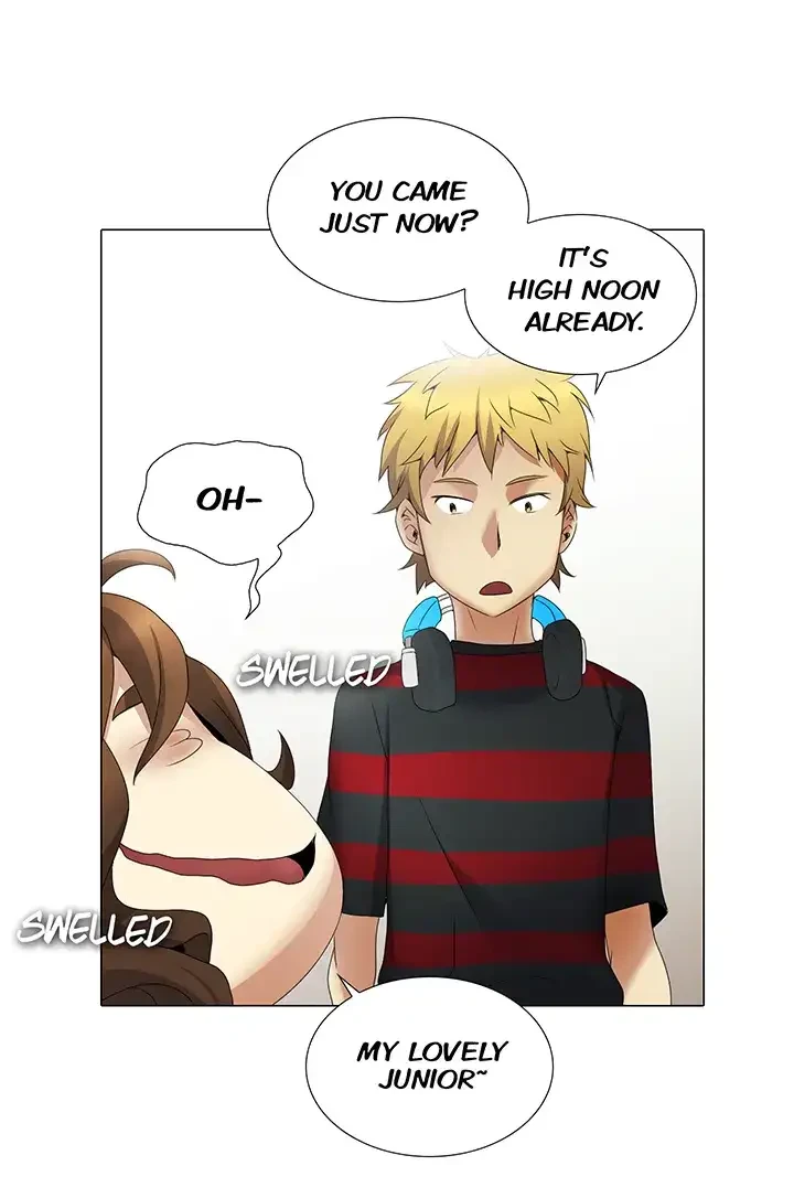 Chapter 17, page 5