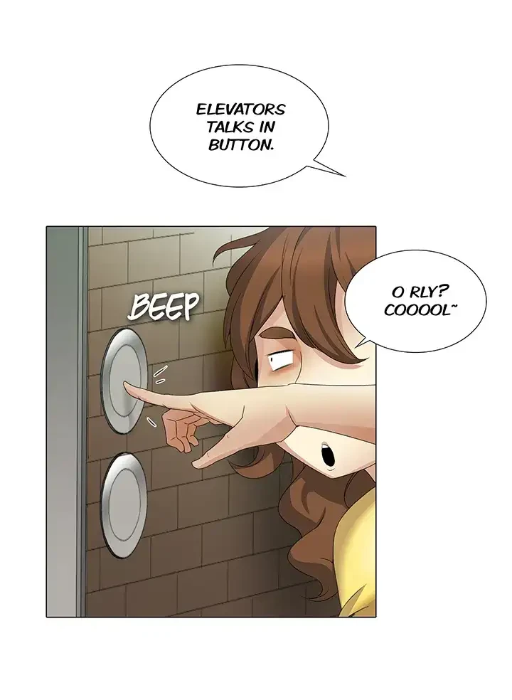 Chapter 17, page 7