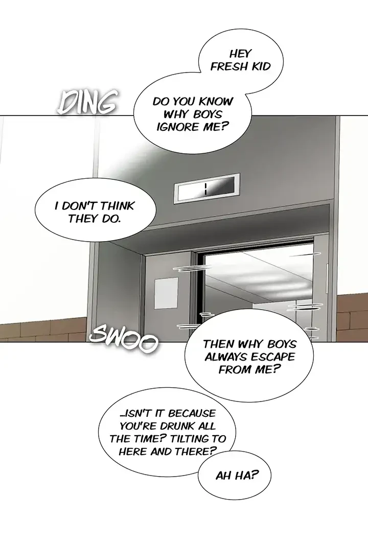 Chapter 17, page 8