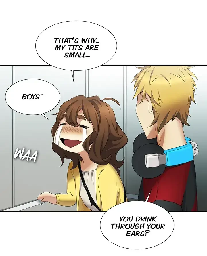 Chapter 17, page 9