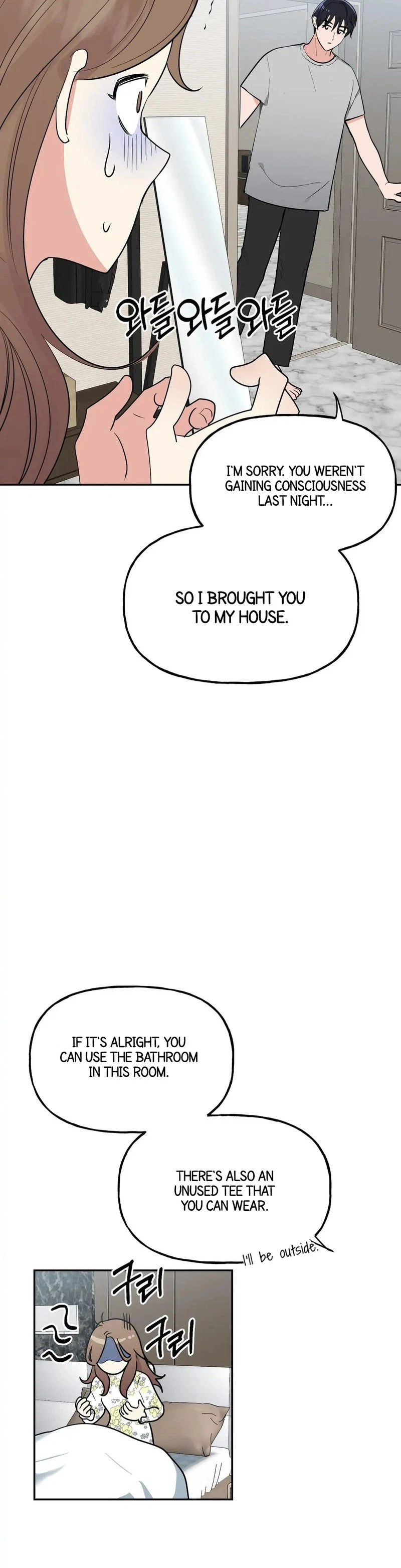 Chapter 5, page 10