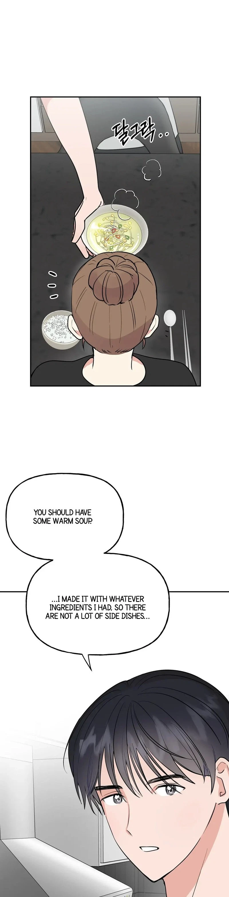 Chapter 5, page 13