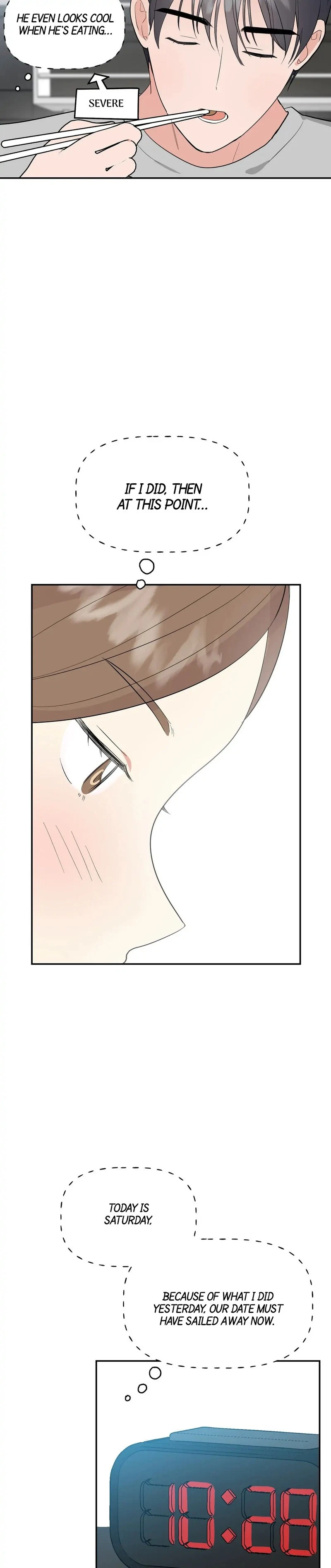 Chapter 5, page 16