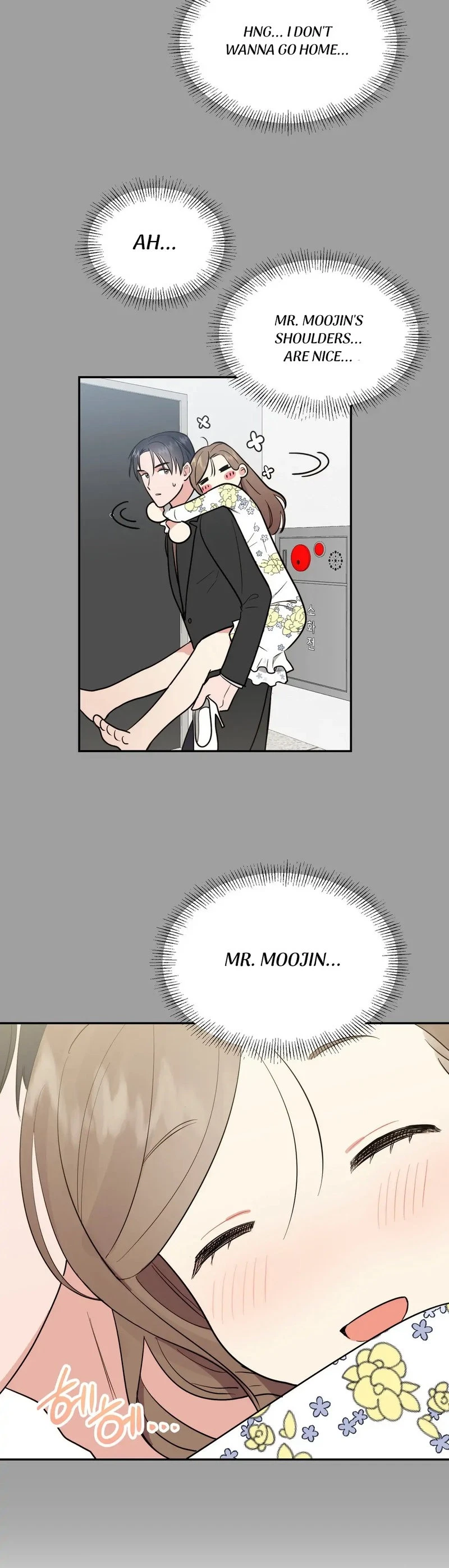 Chapter 5, page 18