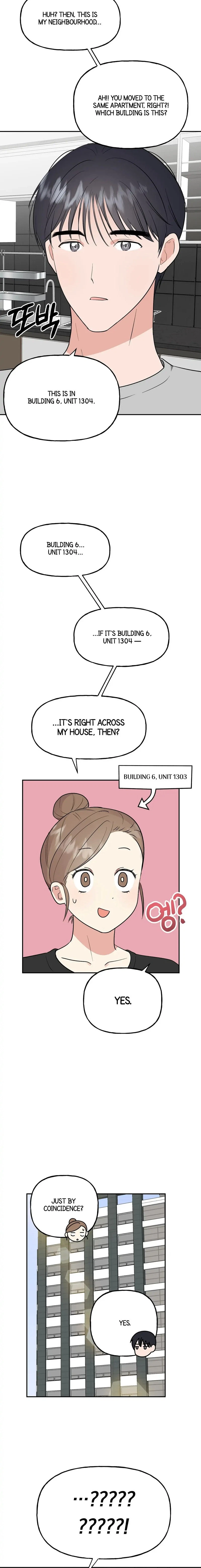 Chapter 5, page 20