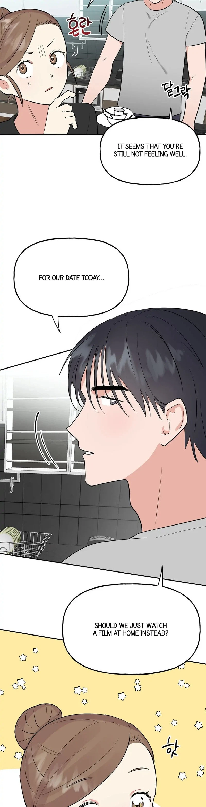 Chapter 5, page 21