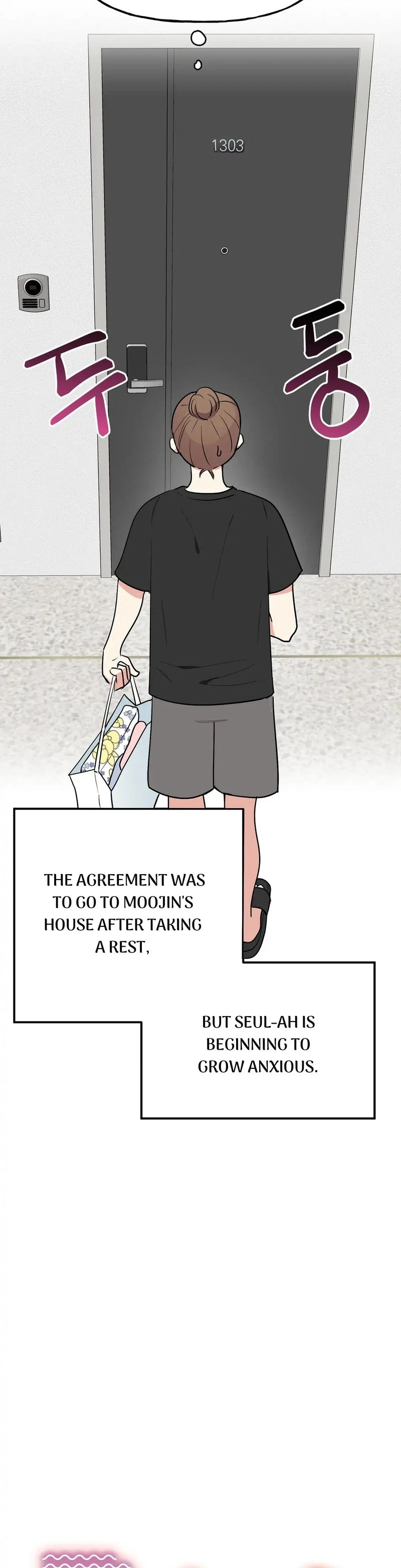 Chapter 5, page 23