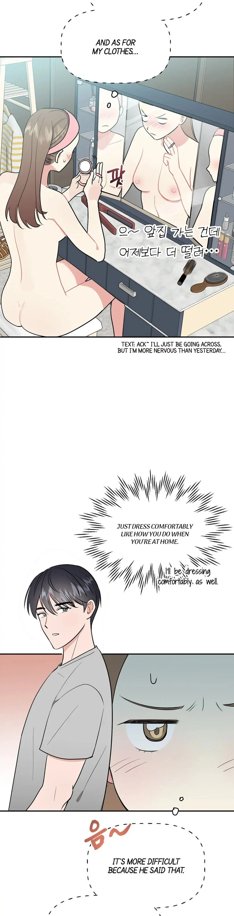 Chapter 5, page 26