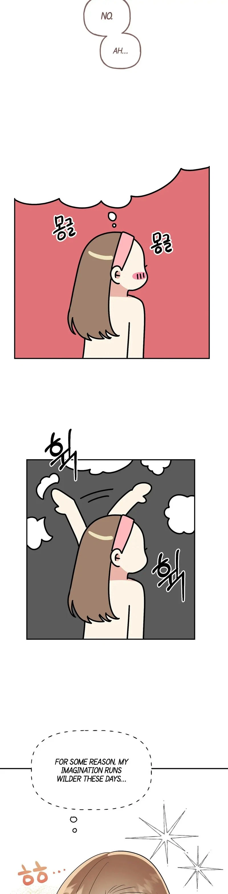 Chapter 5, page 28