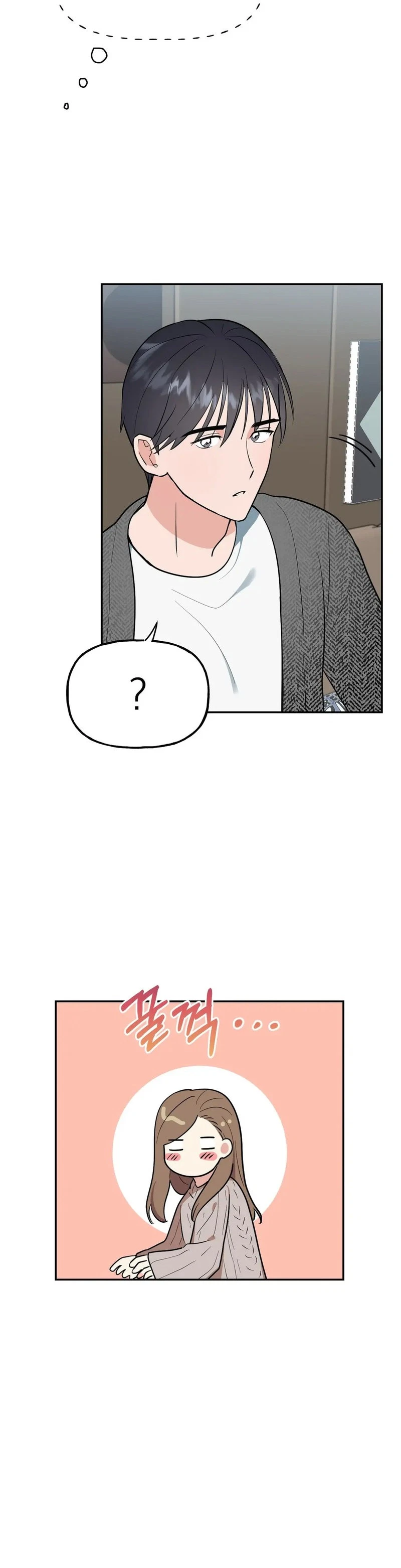 Chapter 5, page 34