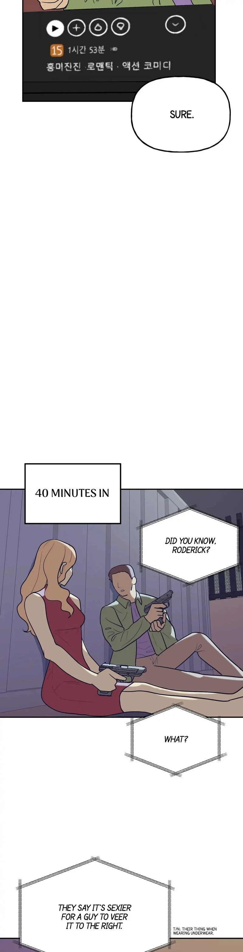 Chapter 5, page 36