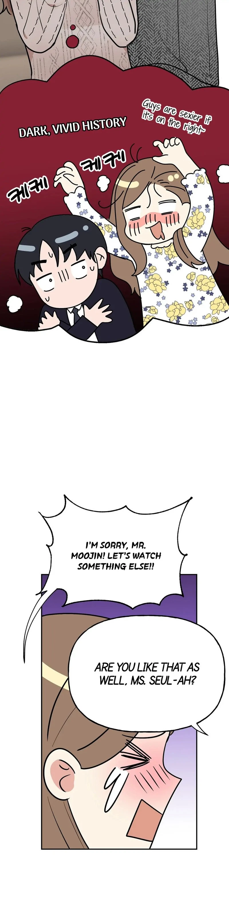 Chapter 5, page 38