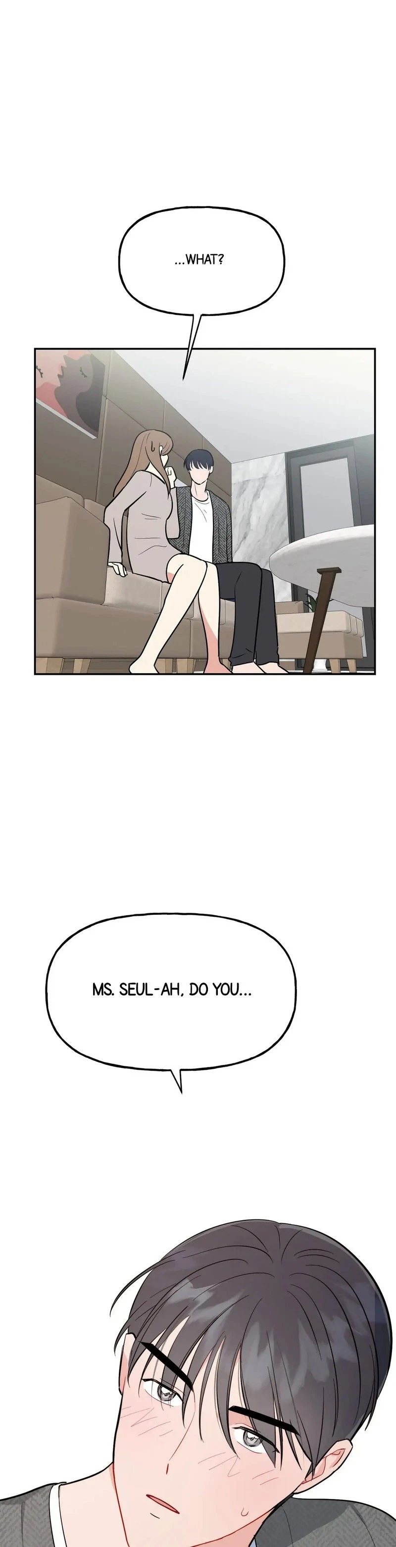 Chapter 5, page 39