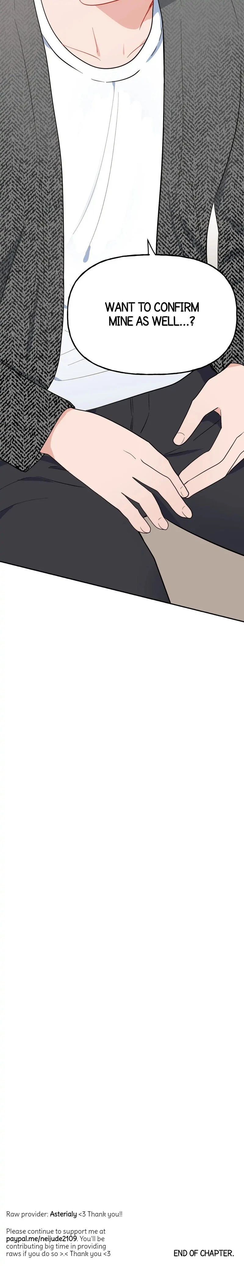 Chapter 5, page 40