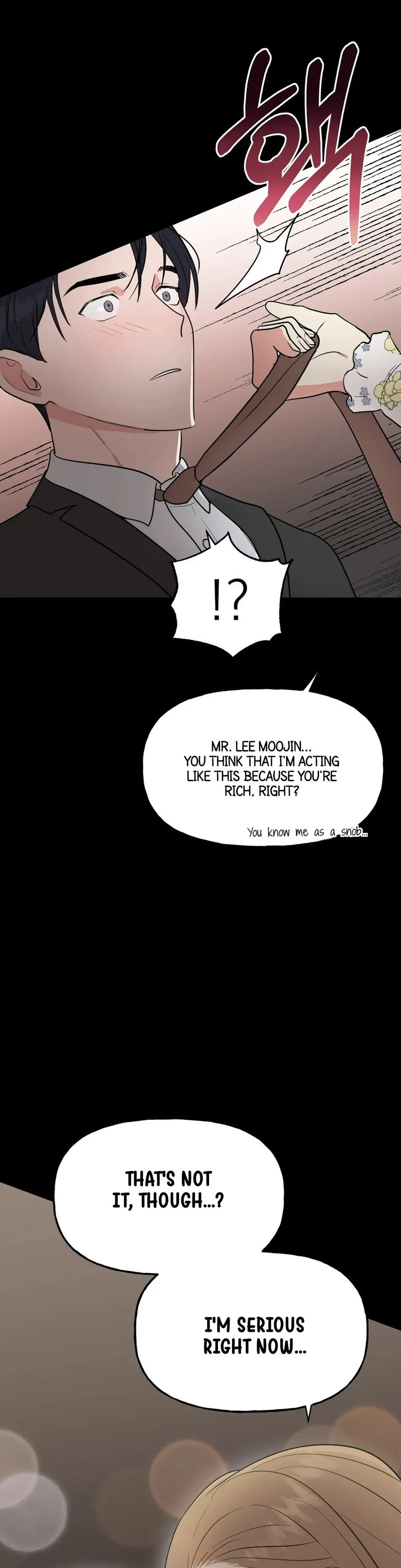 Chapter 5, page 6