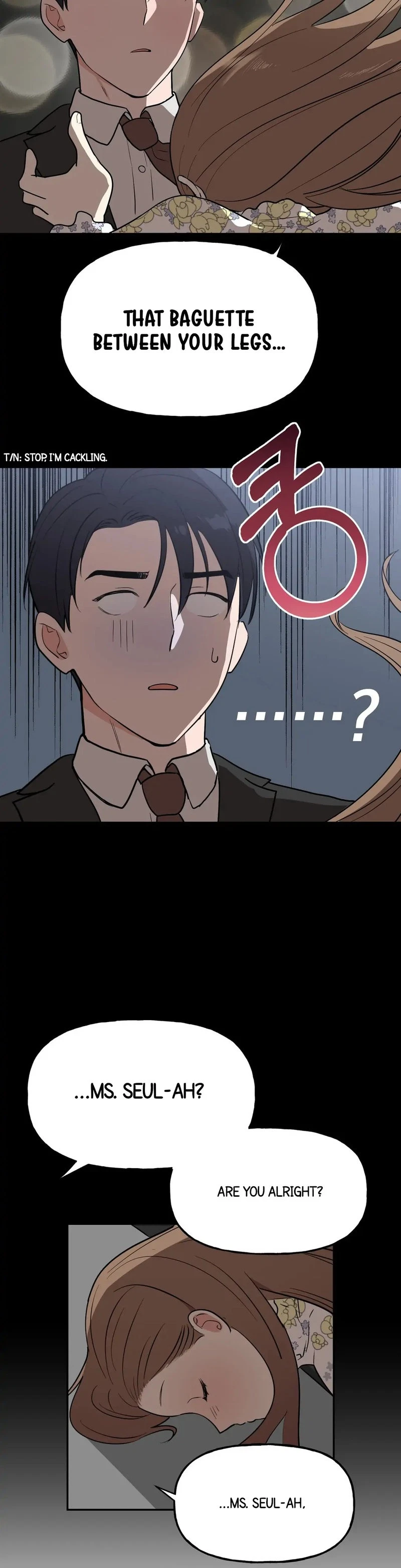 Chapter 5, page 8