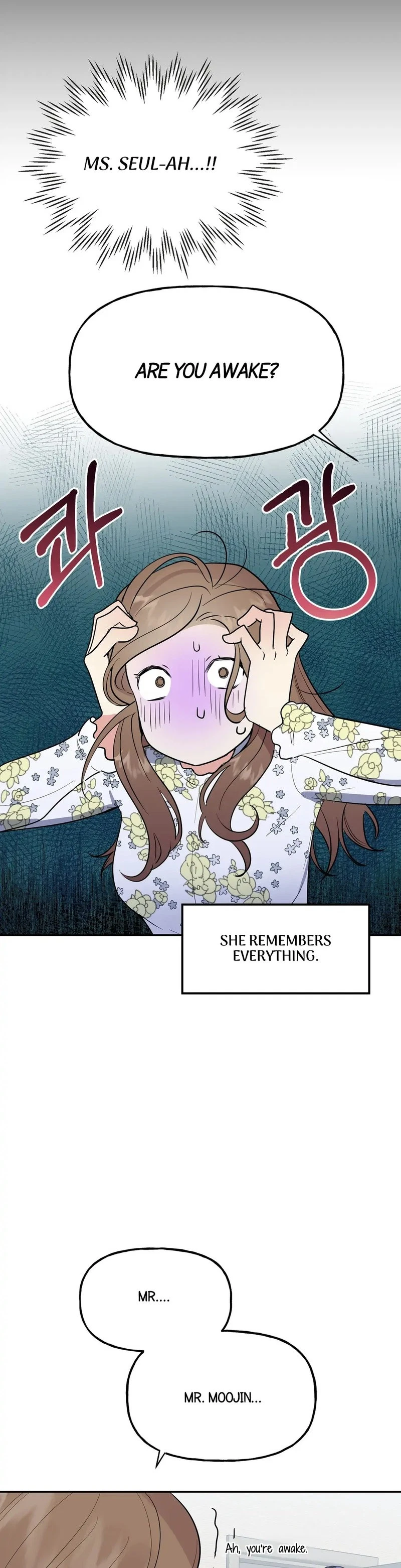 Chapter 5, page 9