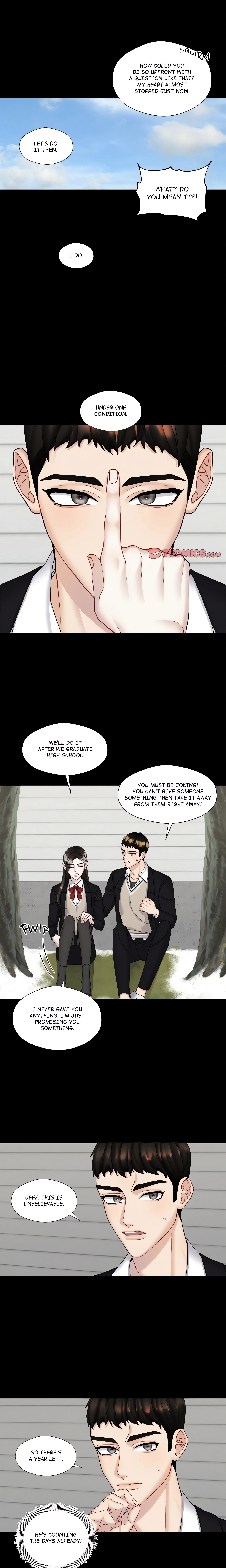 Chapter 4, page 10