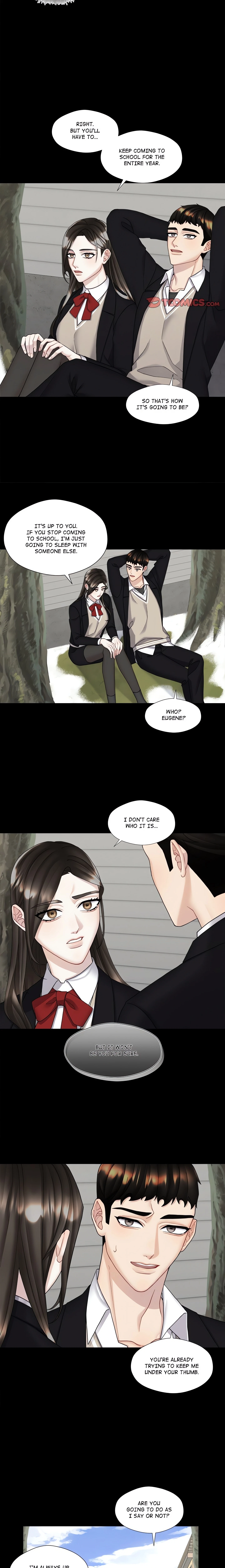 Chapter 4, page 11
