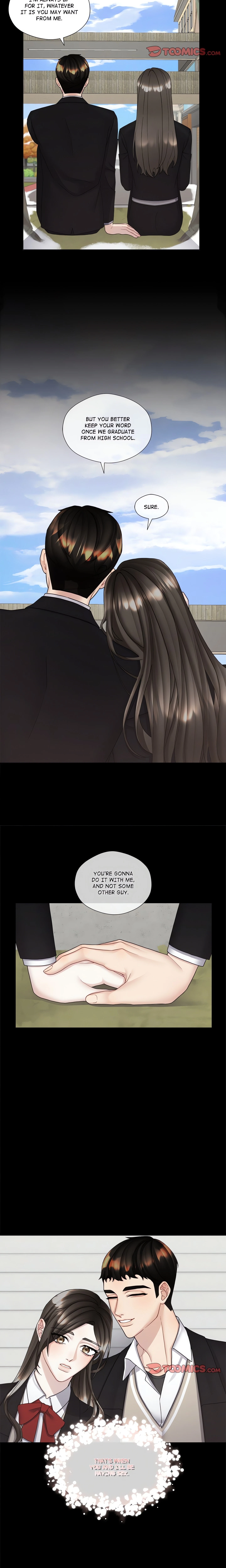 Chapter 4, page 12